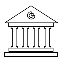 100% підтвердження резерву