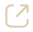join