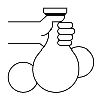 Щоденна виплата доходу