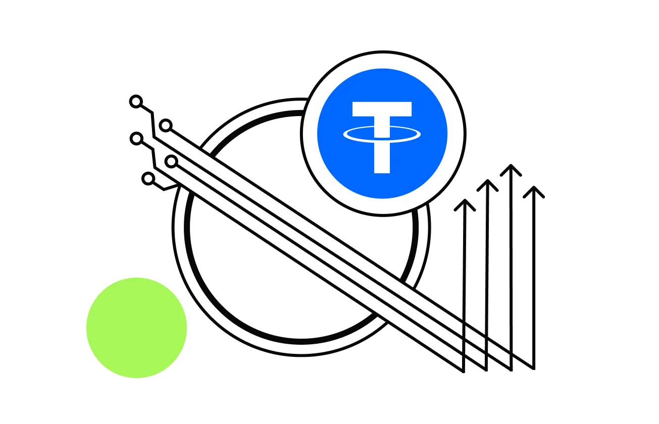 simple earn banner