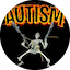 Cara Membeli $AUTISM (autism)