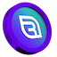 如何购买Reel-Token (Reelt)